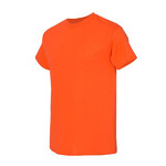 Orange T-Shirt