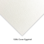 Eggshell Businesscard Proof