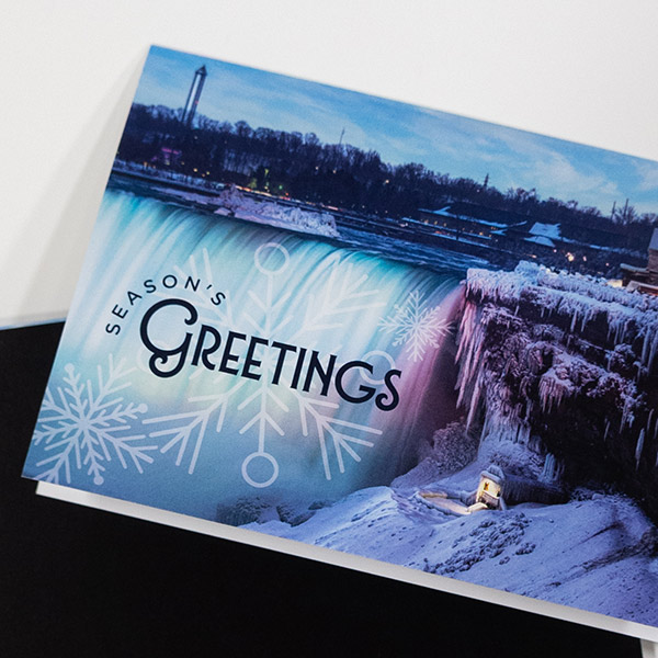 Greeting cards 1