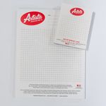Notepads 1