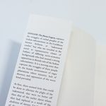 Perfect bound books 9