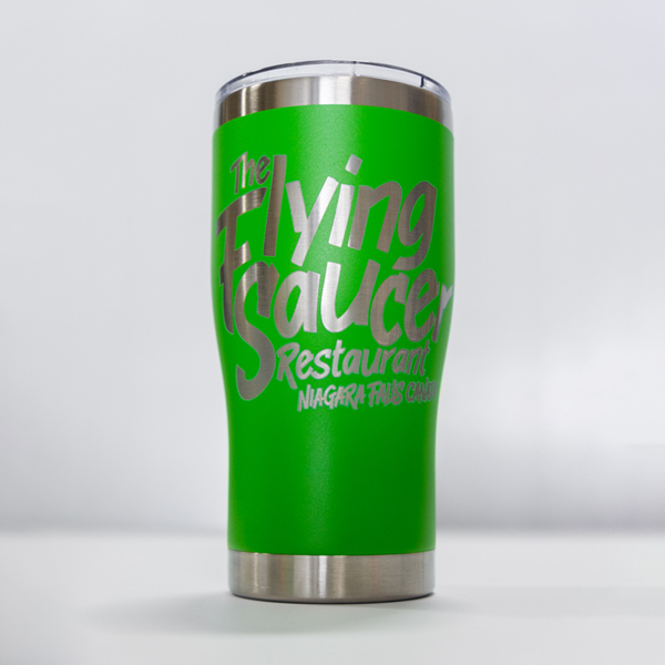 Travel mugs 9