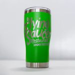 Travel mugs 9