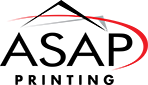 footer_logo