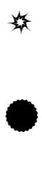 New Bookmark 2
