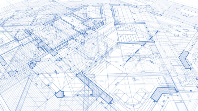 Construction Printing