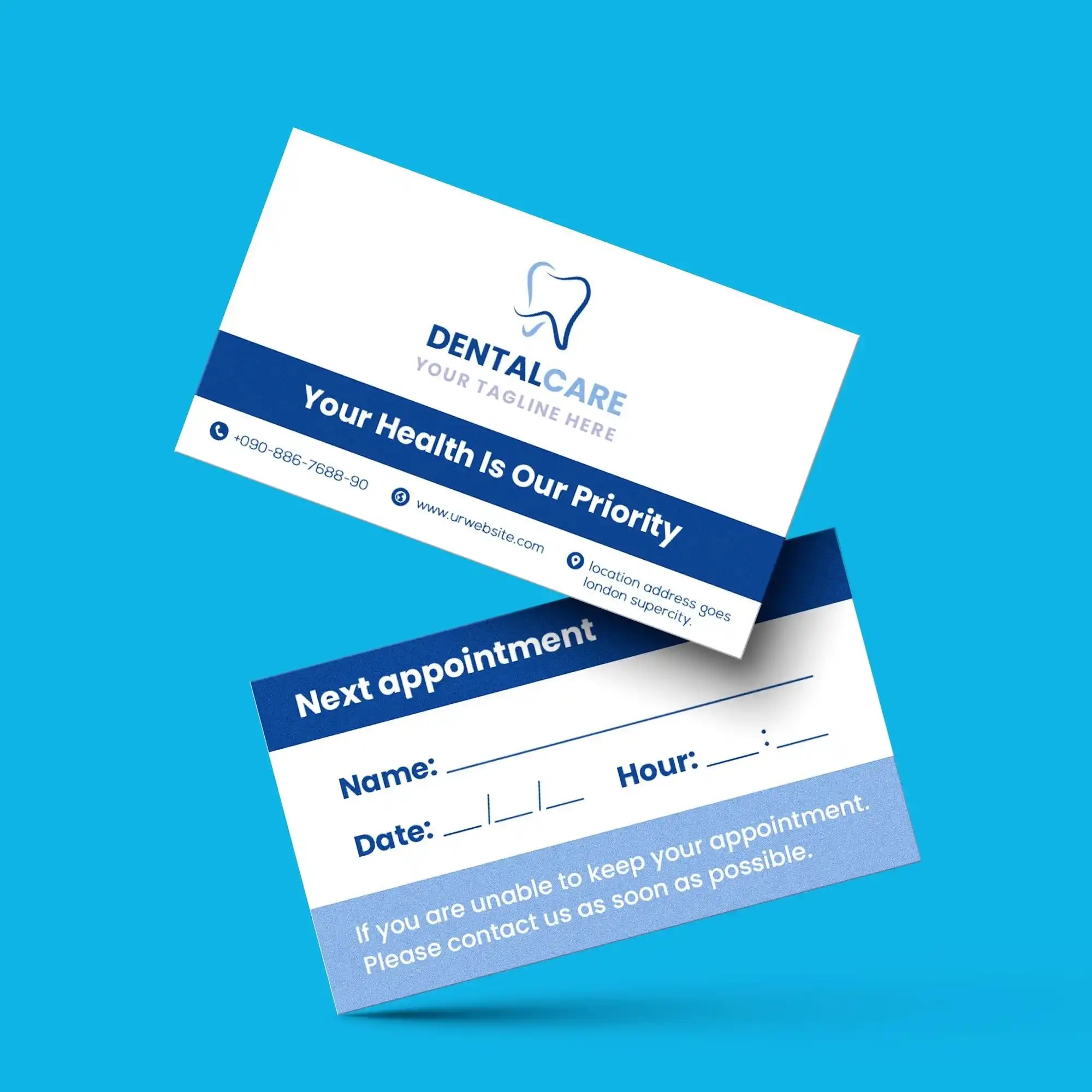 https://d2tl9ctlpnidkn.cloudfront.net/asapprint/images/product/Custom-Printed-Appointment-Cards-1_09195427202408.jpg