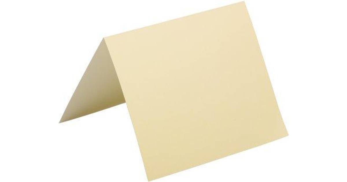 https://d2tl9ctlpnidkn.cloudfront.net/asapprint/images/product/Jam-Paper-Fold-over-Cards-A2.jpg