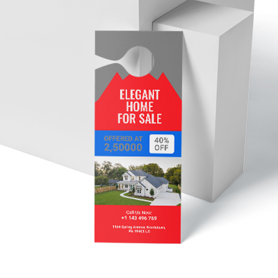 https://d2tl9ctlpnidkn.cloudfront.net/asapprint/images/product/door-hangers_thumb.jpg