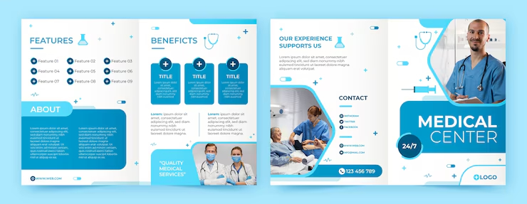 https://d2tl9ctlpnidkn.cloudfront.net/asapprint/images/product/medical_brochure.jpeg