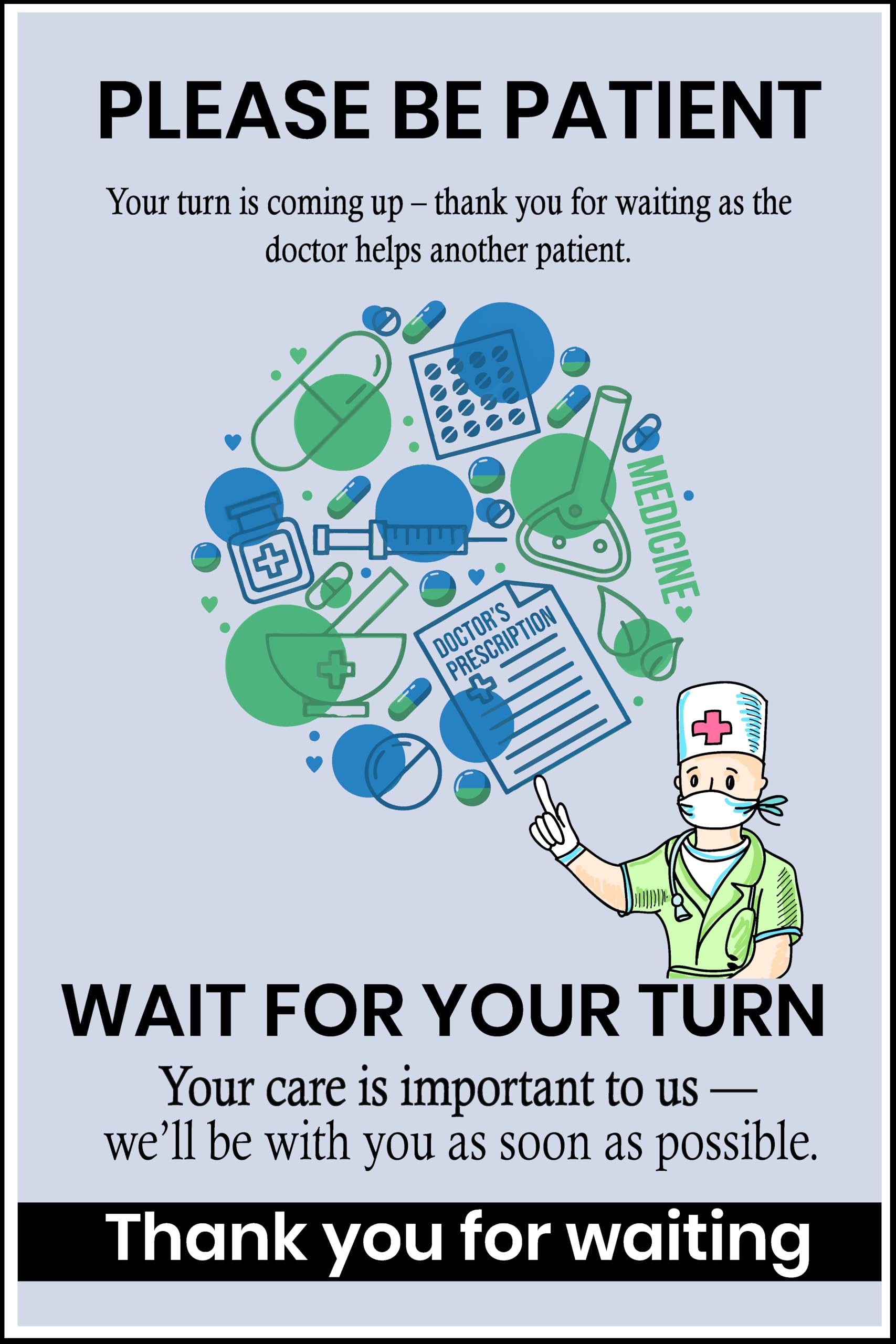 https://d2tl9ctlpnidkn.cloudfront.net/asapprint/images/product/poster.jpg