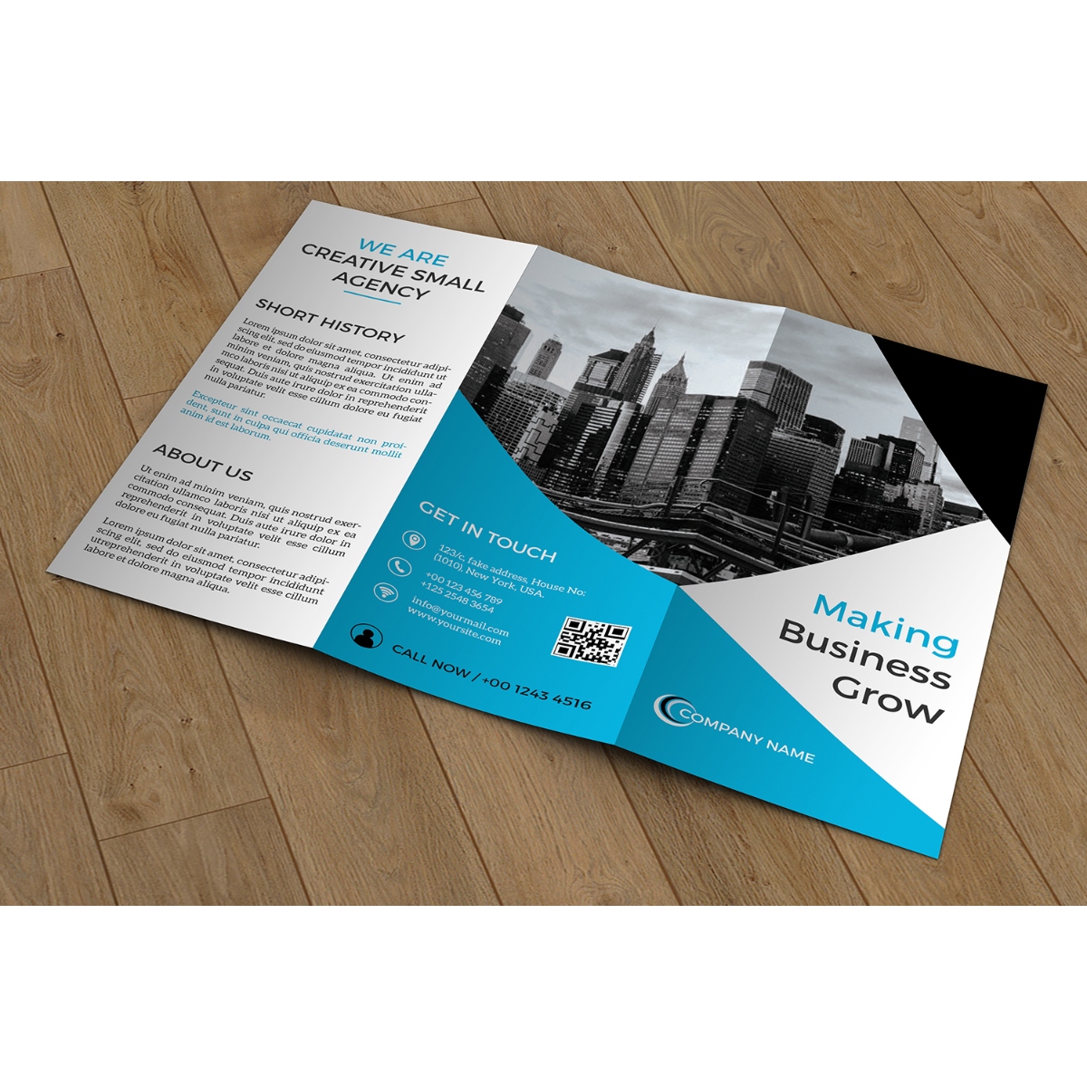 https://d2tl9ctlpnidkn.cloudfront.net/asapprint/images/product/square-image_16_.jpg