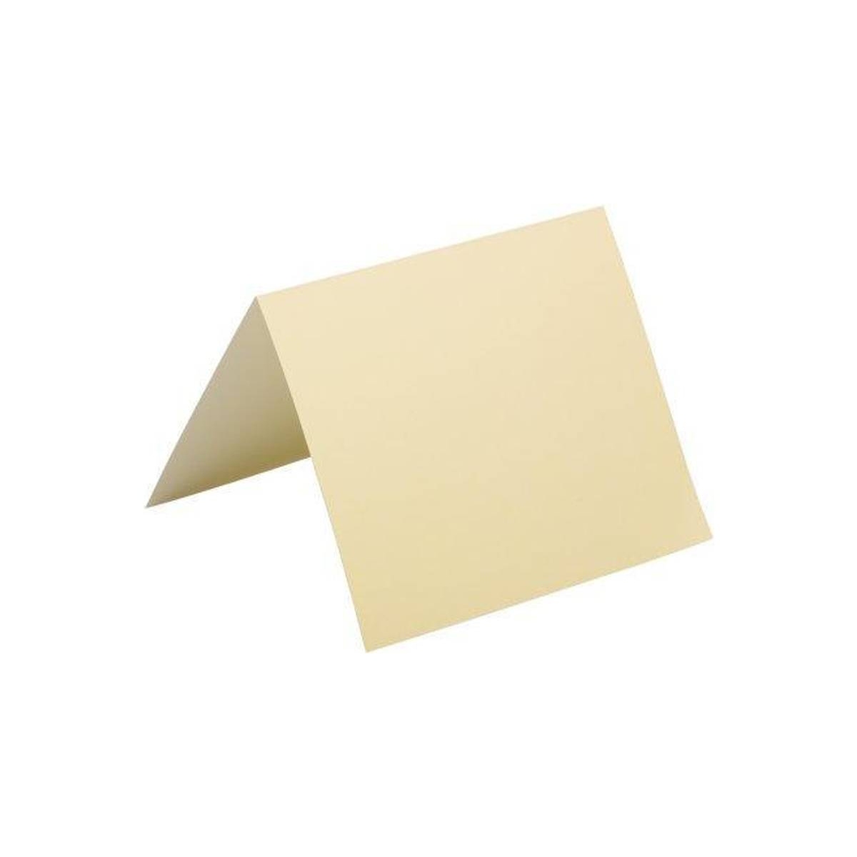 Fold-Over Cards