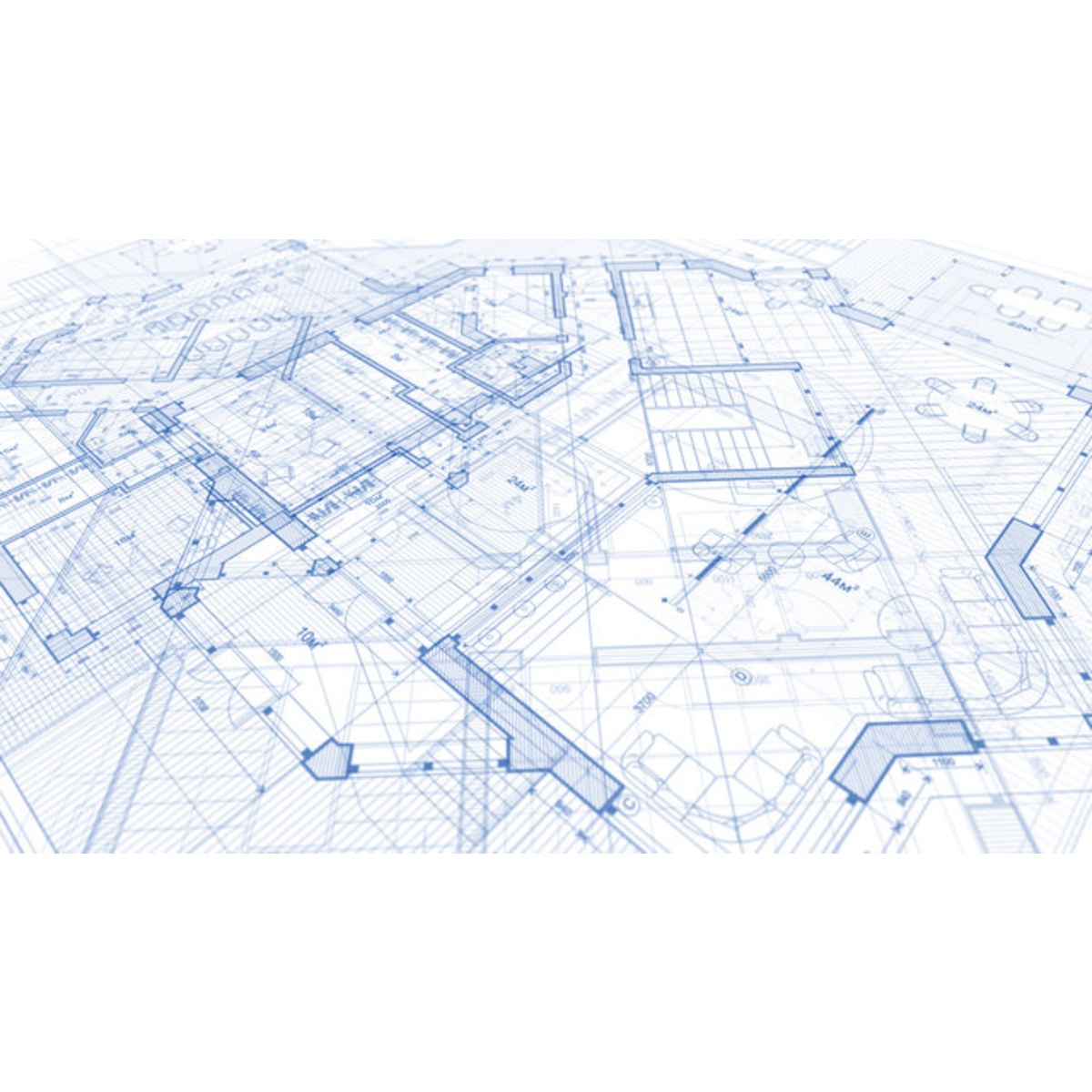 Blueprints
