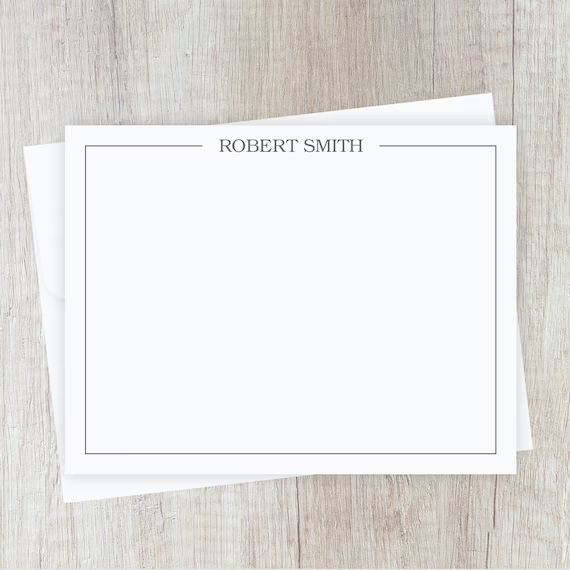 https://d2tl9ctlpnidkn.cloudfront.net/asapprint/images/product/stationery_07430626202608.jpg
