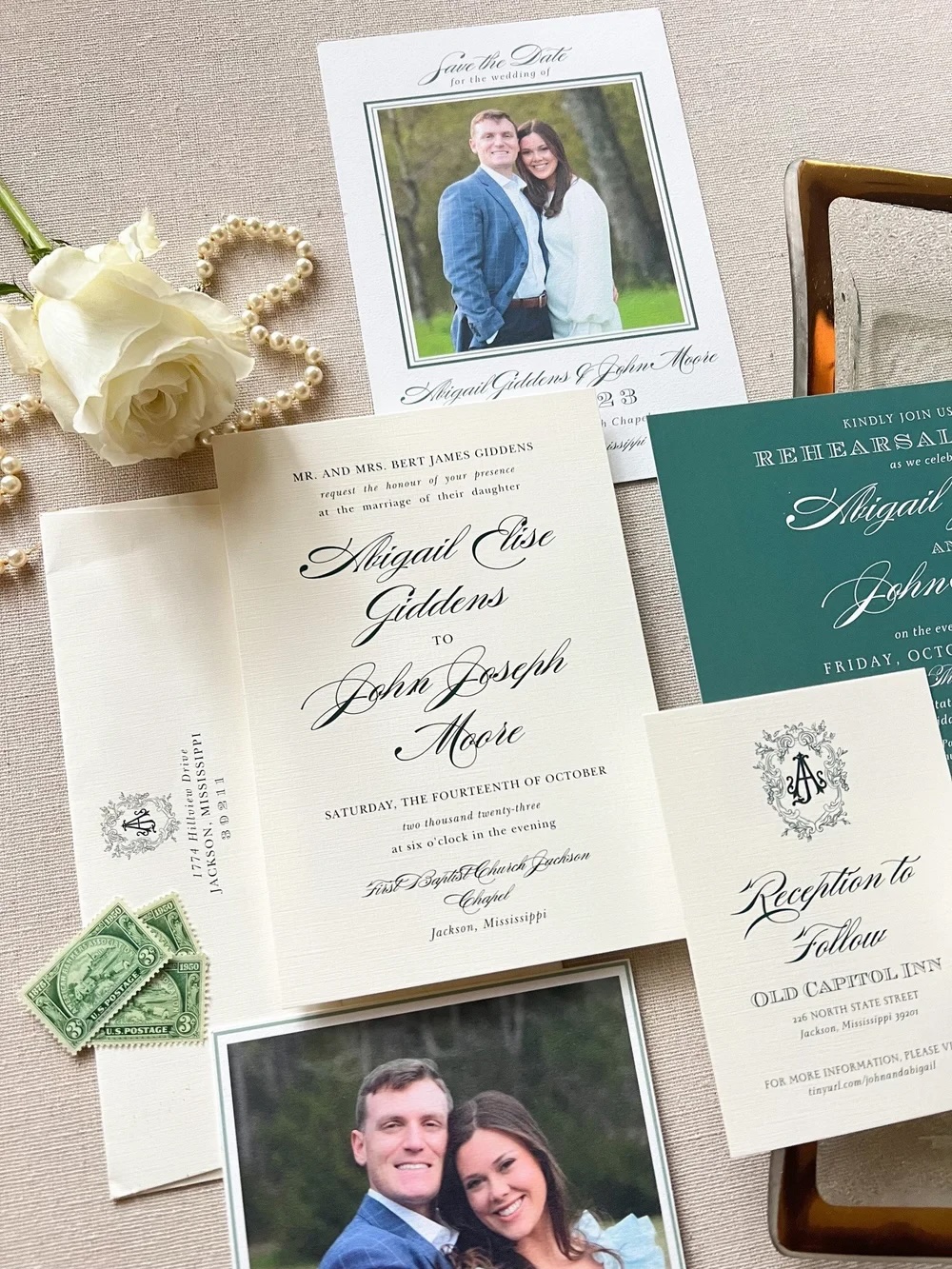 https://d2tl9ctlpnidkn.cloudfront.net/asapprint/images/product/wedding_invites.jpeg