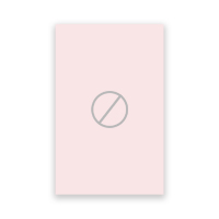 None