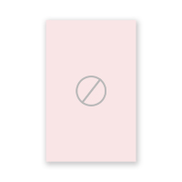 None