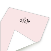 Single Sided