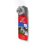 Door Hangers 2