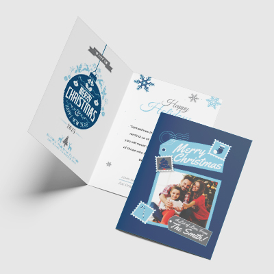 Greeting Cards