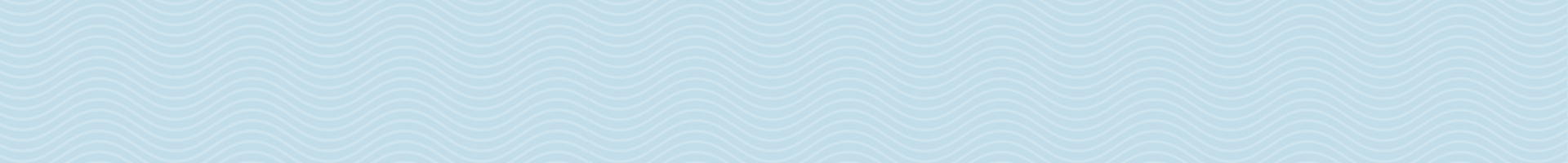 inner_banner