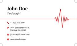 Care Pulse Back