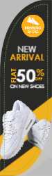 Fashion Banner