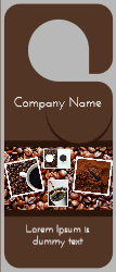 Caffeine Call Back