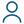 Login Icon
