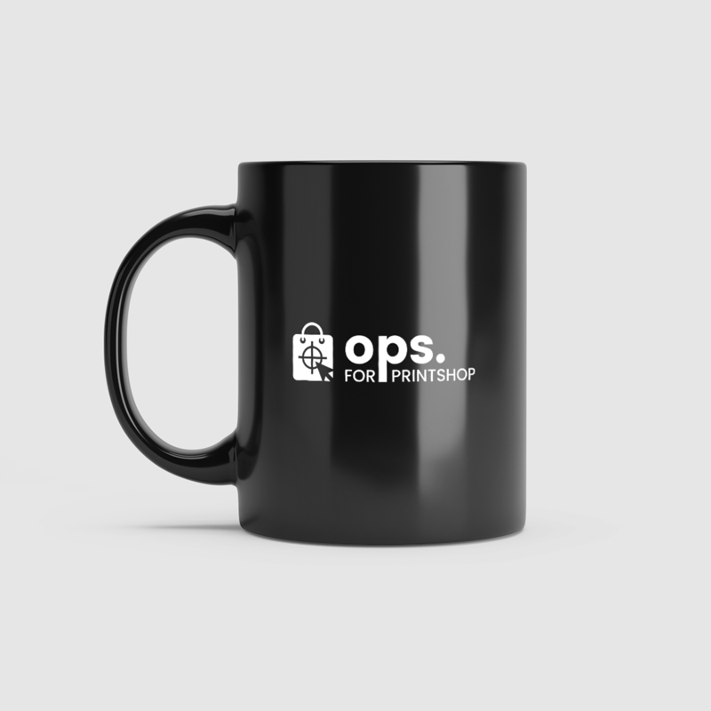 Drinkware