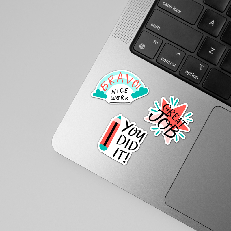 https://d2tl9ctlpnidkn.cloudfront.net/associate/images/product/1-custom-stickers.jpg