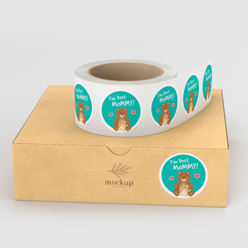 https://d2tl9ctlpnidkn.cloudfront.net/associate/images/product/2-custom-labels.jpg