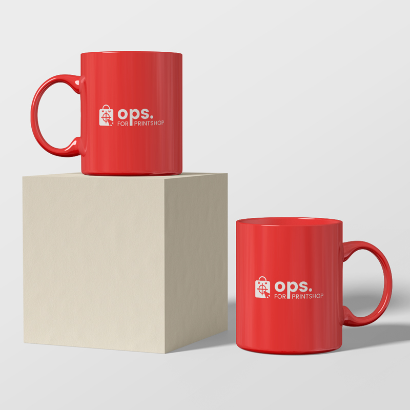 Drinkware