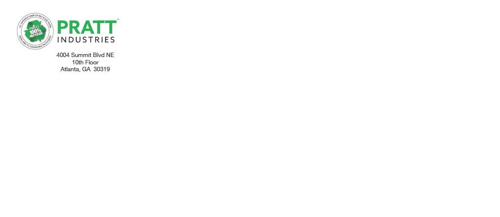 https://d2tl9ctlpnidkn.cloudfront.net/associate/images/product/285_10_Envelope_Pratt_Industries_Logo.jpg