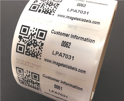 https://d2tl9ctlpnidkn.cloudfront.net/associate/images/product/QR_code_labels.jpg