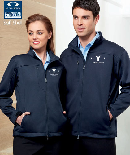 https://d2tl9ctlpnidkn.cloudfront.net/associate/images/product/logo_jacket.jpg