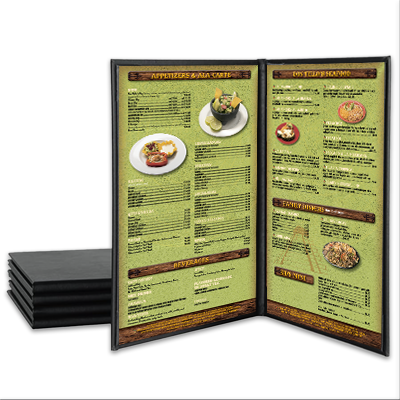 https://d2tl9ctlpnidkn.cloudfront.net/associate/images/product/restaurant_menu_small.png