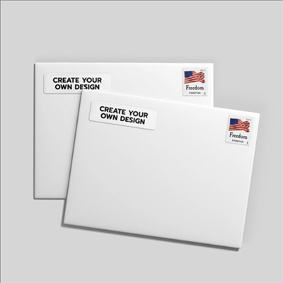 https://d2tl9ctlpnidkn.cloudfront.net/associate/images/product/return_address_labels_small.png