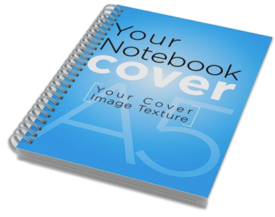 Spiral Bound Books