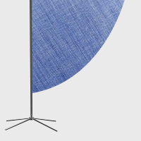 4 oz Cotton Fabric