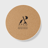 Kraft Paper