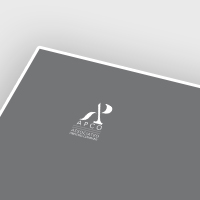 Uncoated