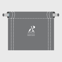 3'' Pocket Top Only