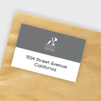 White Paper