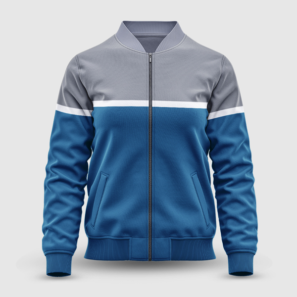 Jackets & Outerwear 2