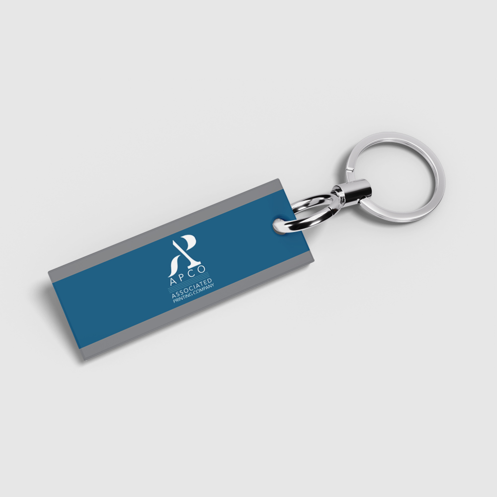 Keychains & Lanyards 2