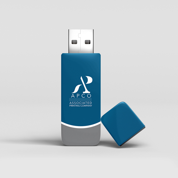 USB Drives & Tech Accessories 3