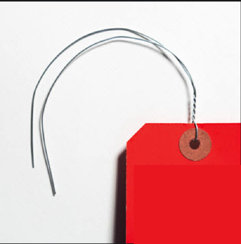 Hang Tags 1