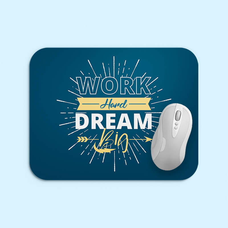 Mousepad 2
